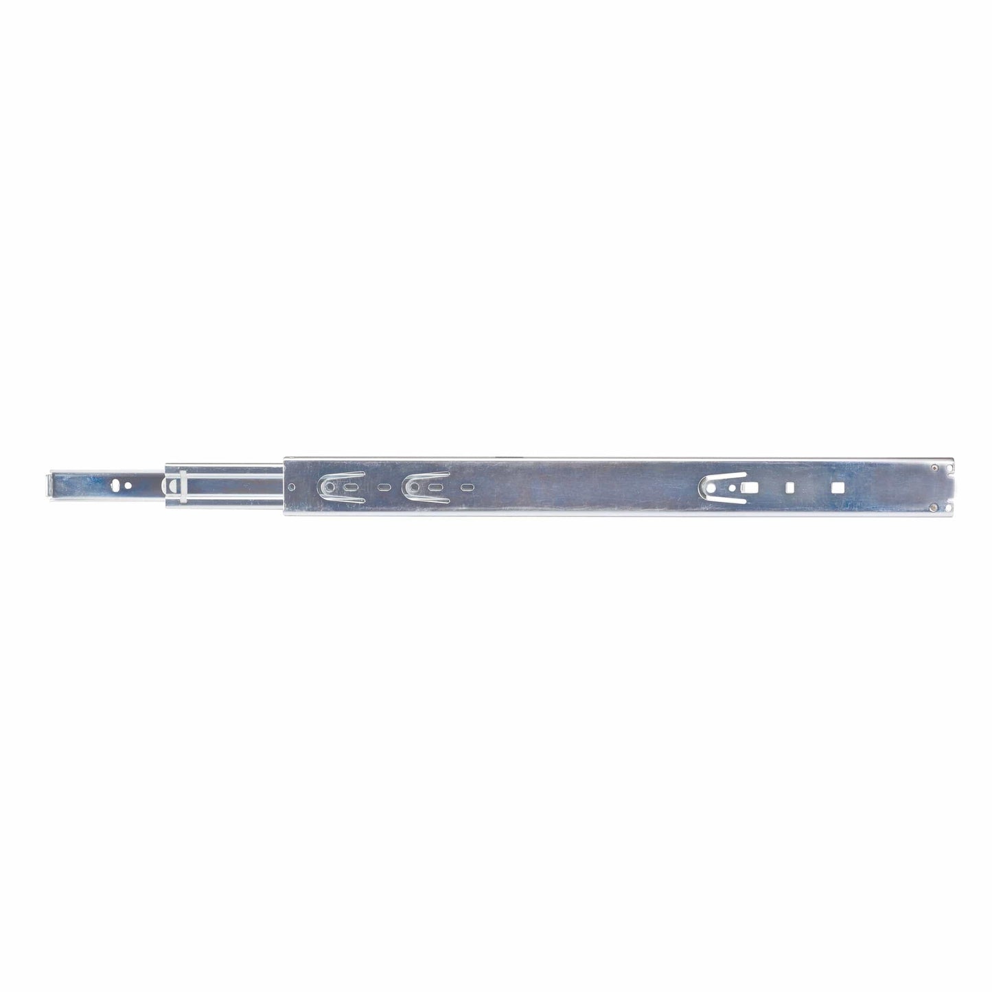 16" Highpoint BSH-452PK2 Push-To-Open/Soft Close Full Extens alt 0