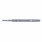 16" Highpoint BSH-452PK2 Push-To-Open/Soft Close Full Extens alt 0