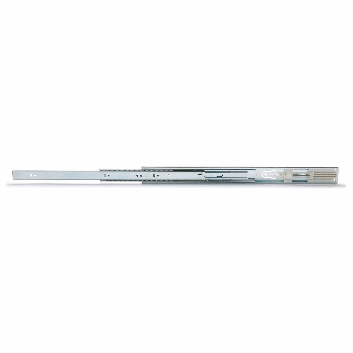 16" Highpoint BSH-452PK2 Push-To-Open/Soft Close Full Extens alt 1