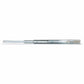 16" Highpoint BSH-452PK2 Push-To-Open/Soft Close Full Extens alt 1