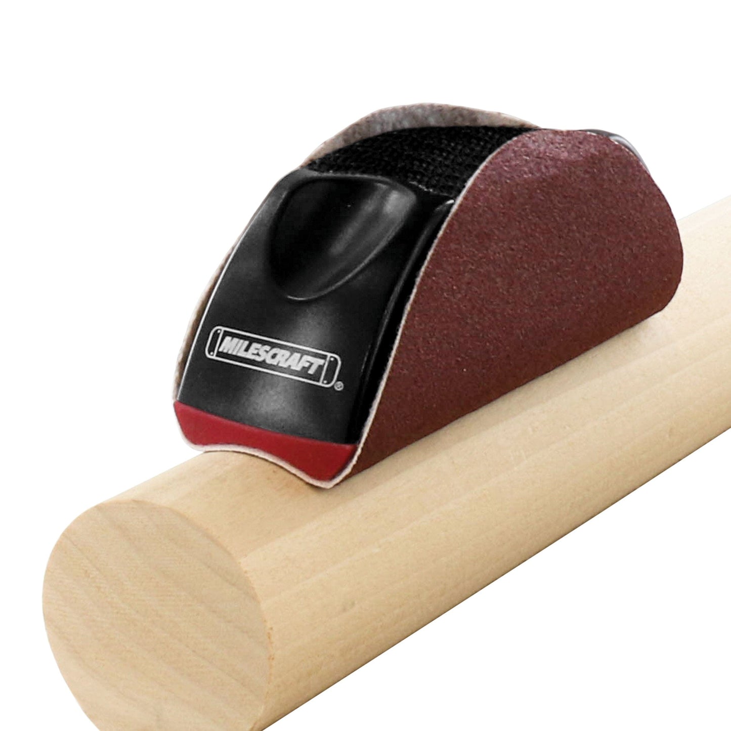 SandPlane Sanding Block alt 0