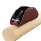 SandPlane Sanding Block alt 0
