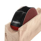 SandPlane Sanding Block alt 0