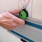 Track Rack Wall Mount Set - 2 Piece alt 0