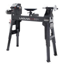 REVO 1524 Lathe - 110V alt 0