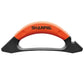 3-in-1 Knife Axe and Scissors Sharpener alt 0