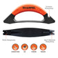 3-in-1 Knife Axe and Scissors Sharpener alt 0
