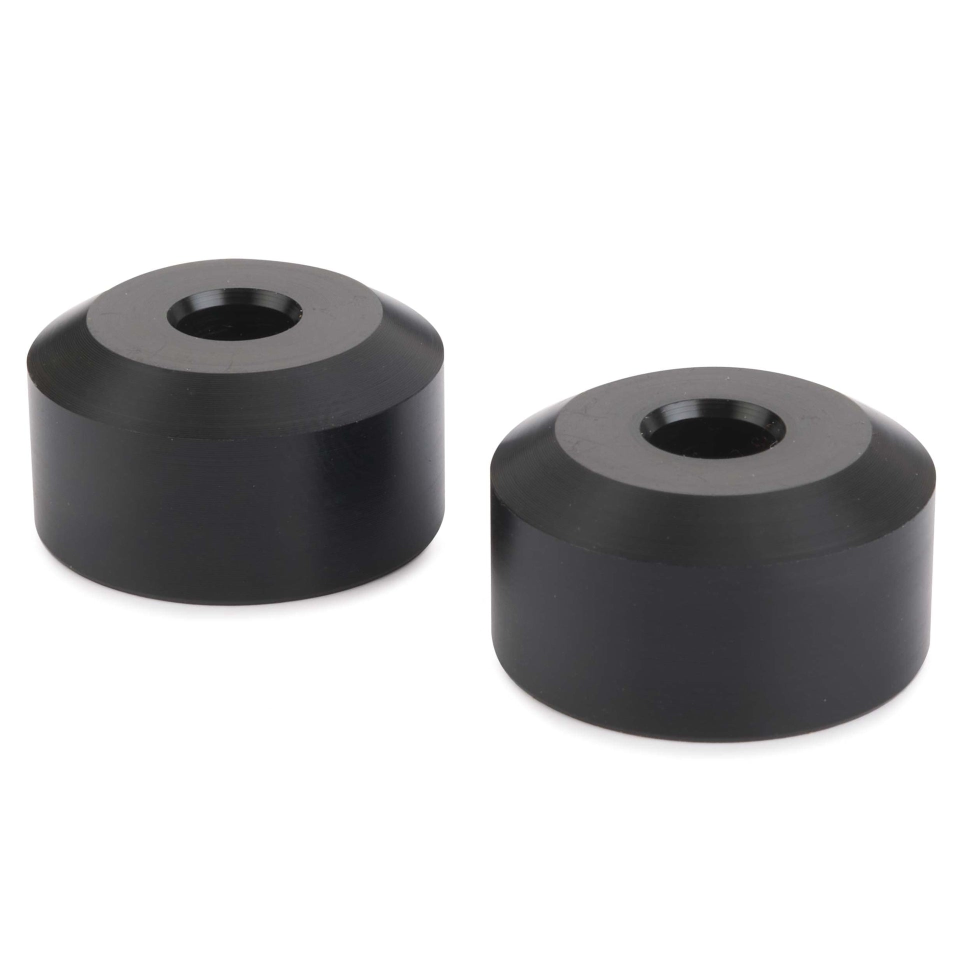 Ring Turning Kit Bushings Small 4-7 alt 0