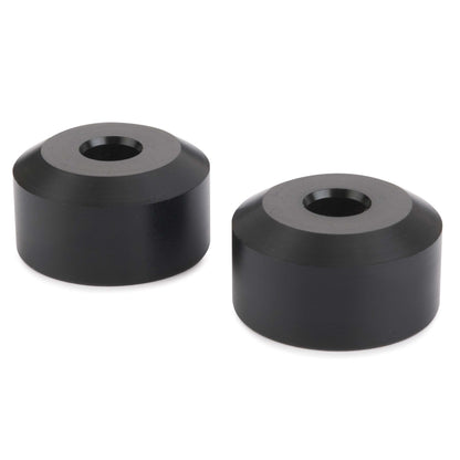 Ring Turning Kit Bushings Small 4-7 alt 0