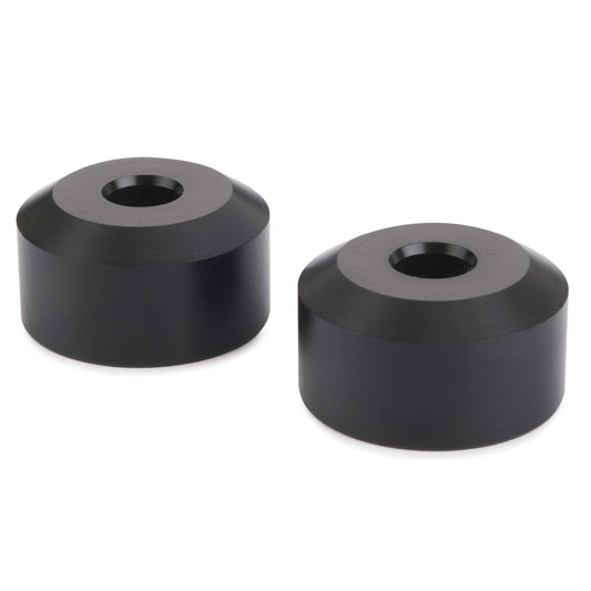 Ring Turning Kit Bushings Small 4-7 alt 0
