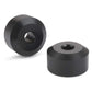 Ring Turning Kit Bushings Small 4-7 alt 1