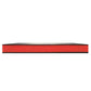 Kaizen Foam Red/Black 57mm alt 0