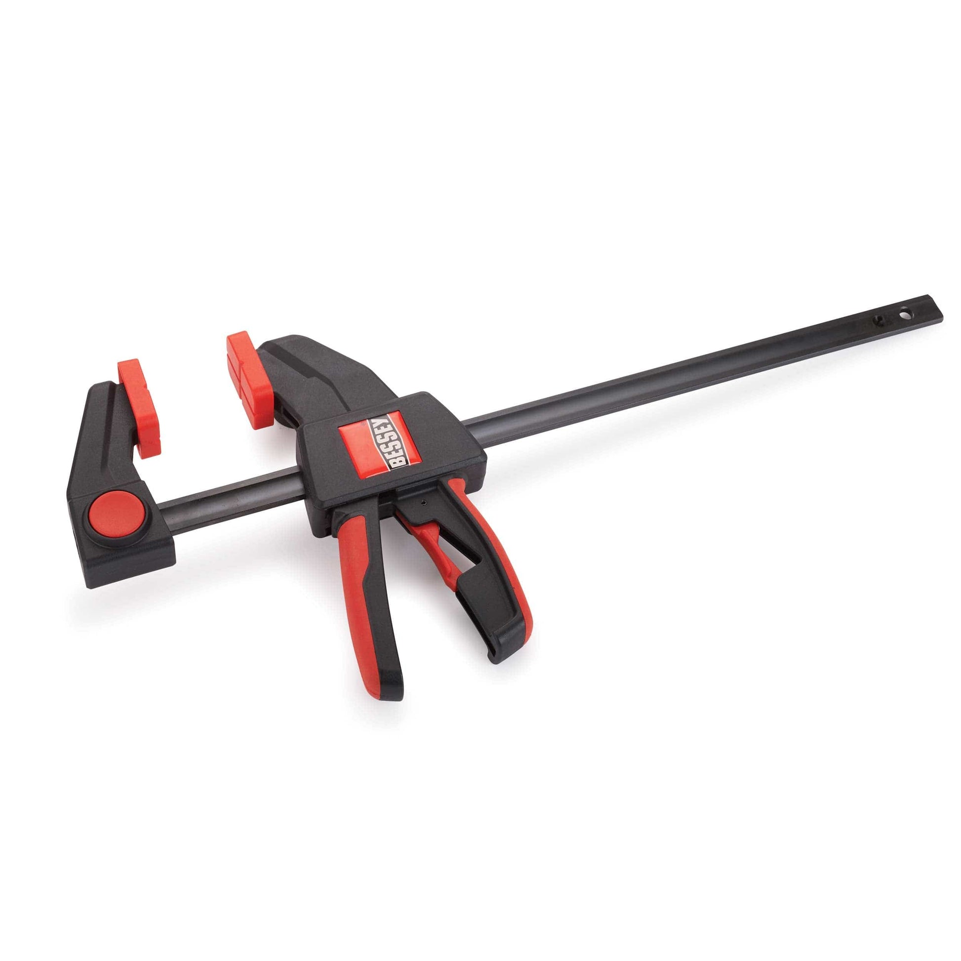 Bessey hand clamps discount