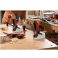 EHKL One Hand Clamp 18in alt 2