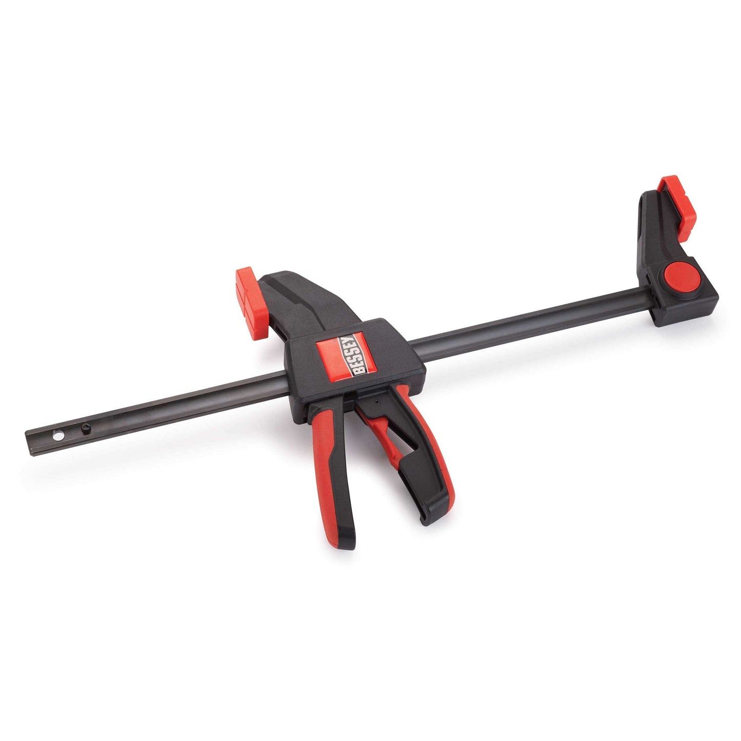 EHKL One Hand Clamp 36in alt 1