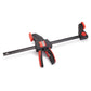 EHKL One Hand Clamp 36in alt 1
