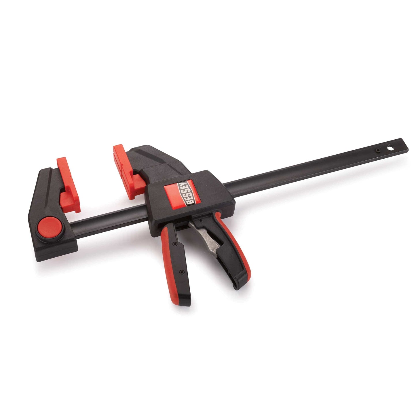 EHKXL One Hand Clamp 24in alt 0