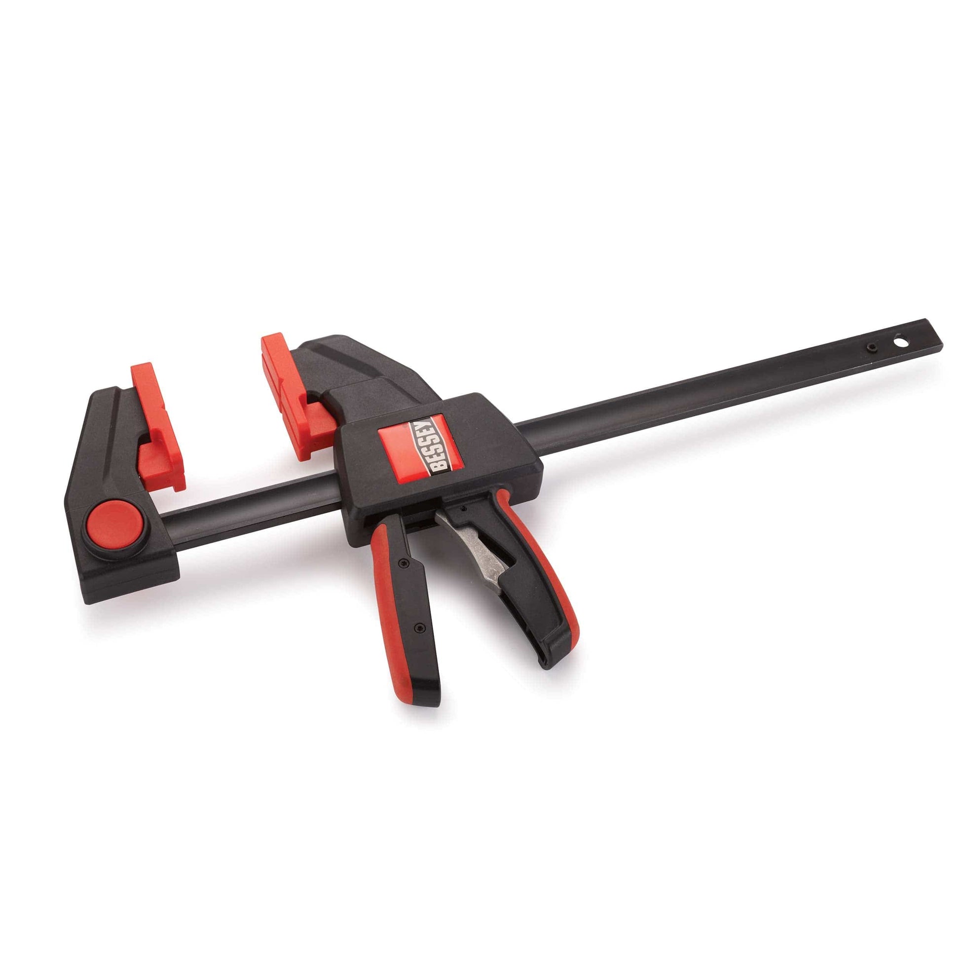 EHKXL One Hand Clamp 24in alt 0