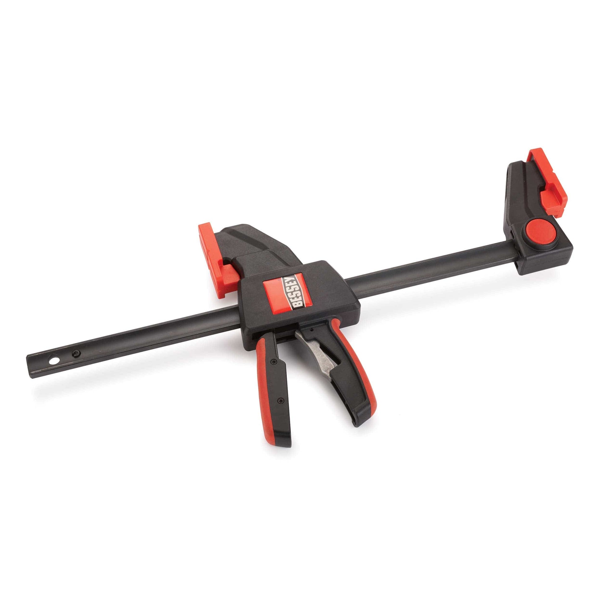 EHKXL One Hand Clamp 24in alt 1