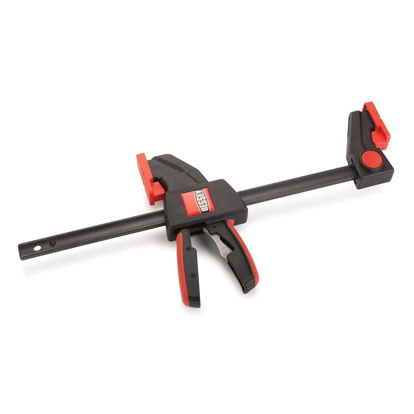 EHKXL One Hand Clamp 36in alt 1