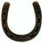 Horseshoe Knob, Brass Oxide alt 0