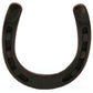 Horseshoe Knob, Rust Copper alt 0