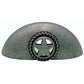 Star Cup Pull, Pewter Oxide alt 0