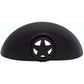 Star Cup Pull, Matte Black alt 0