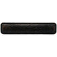 Small Engraved Flower Pull, Oil Rubbed Bronze alt 0