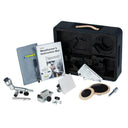 Wood Turner's Kit TNT-808 alt 0