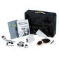 Wood Turner's Kit TNT-808 alt 0