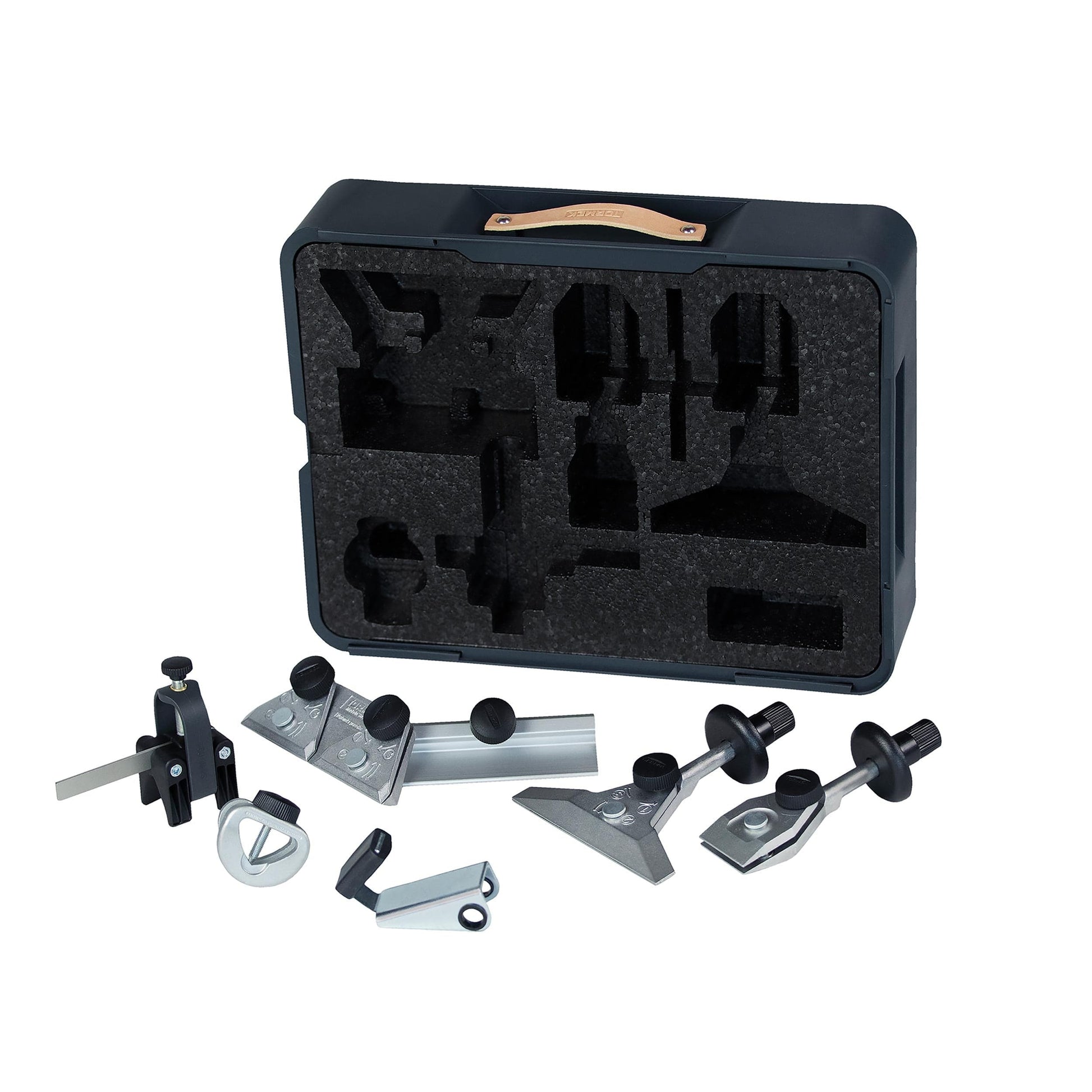Hand Tool Kit - HTK-806 alt 0