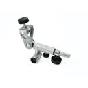 Gouge Jig SVD-186R alt 0