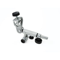 Gouge Jig SVD-186R alt 0