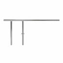 Universal Support Extended US-430 alt 0