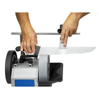 Universal Support Extended US-430 alt 0