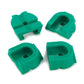 MATCHFIT X-Pad - 4 Pack alt 0