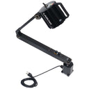 LED Chameleon 90 CRI Machine Lamp alt 0