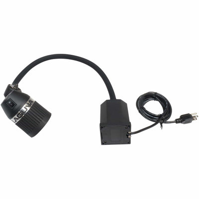 LED Flex Spine 110V Light alt 0