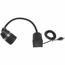 LED Flex Spine 110V Light alt 0