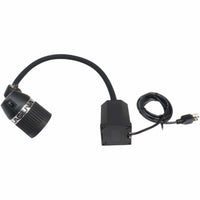 LED Flex Spine 110V Light alt 0