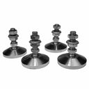 Adjustable Feet for Model 70-3040 - Set of 4