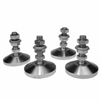  alt 0