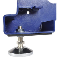 Adjustable Feet for Model 70-3040 - Set of 4