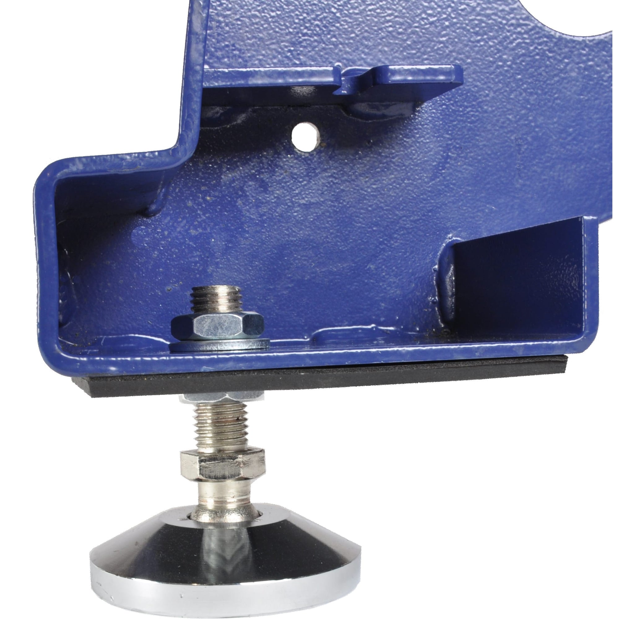 Adjustable Feet for Model 70-3040 - Set of 4