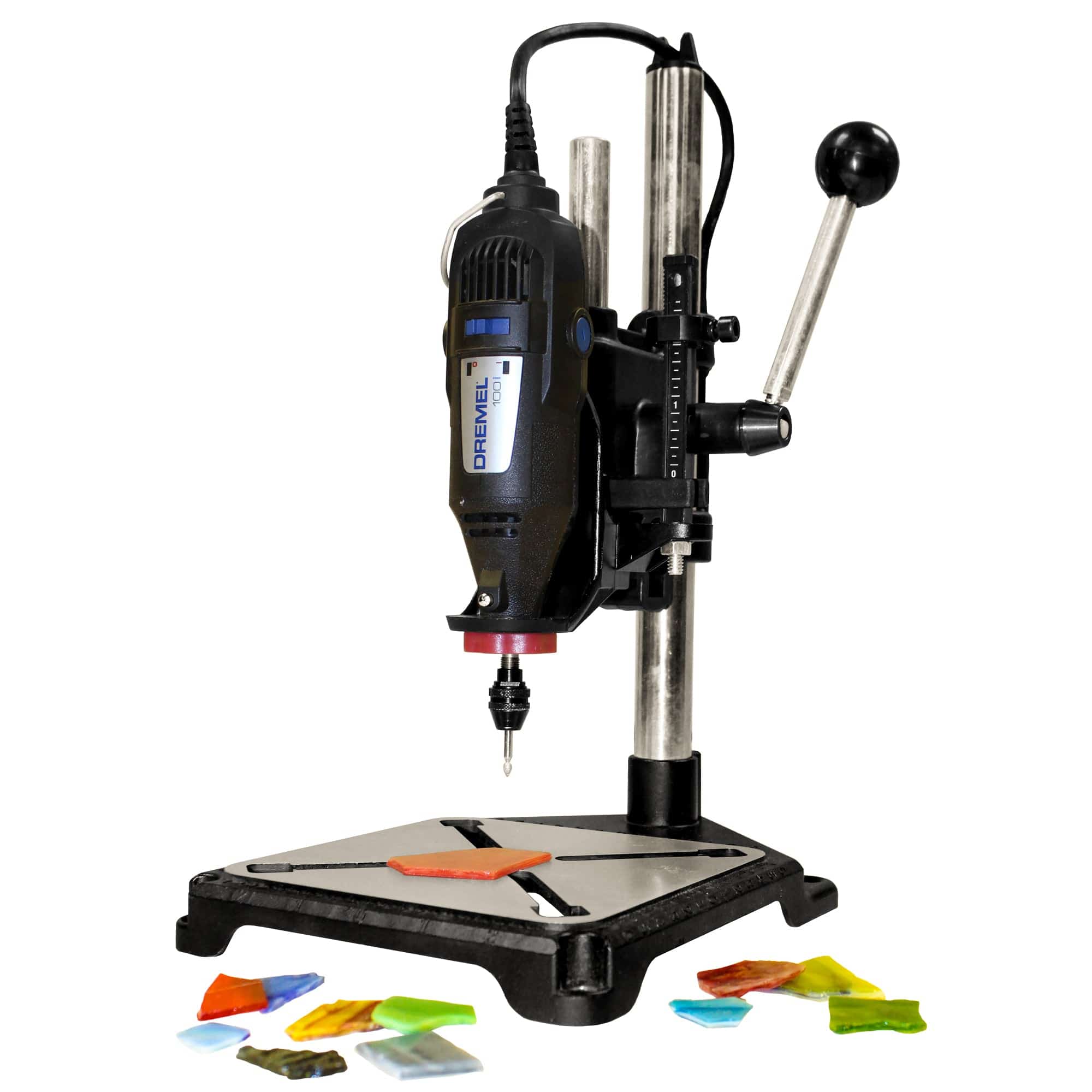 ToolStand Rotary Tool Stand alt 0