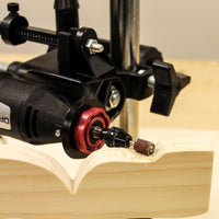 ToolStand Rotary Tool Stand alt 0