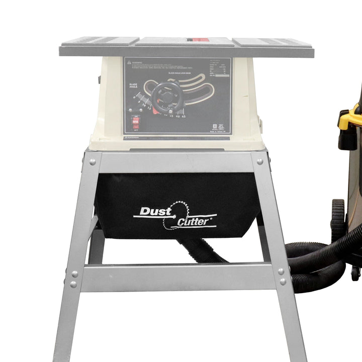 Milescraft Router Design/Inlay Kit | Woodcraft