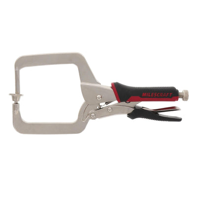 PocketClamp alt 0