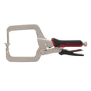 PocketClamp alt 0